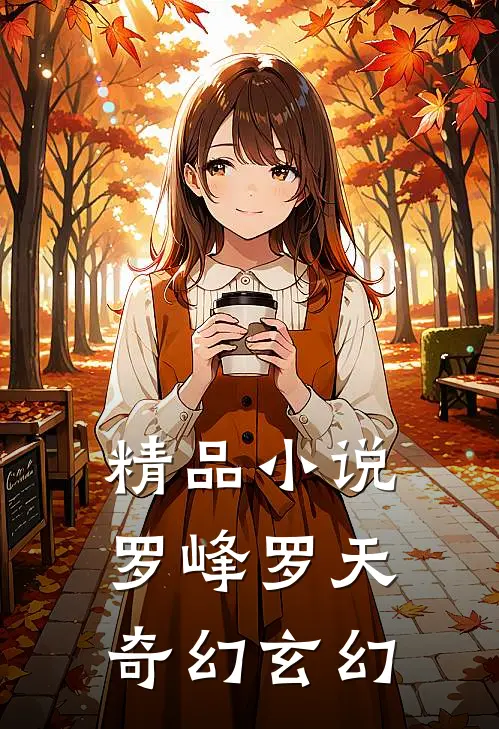 精品小说罗峰罗天奇幻玄幻