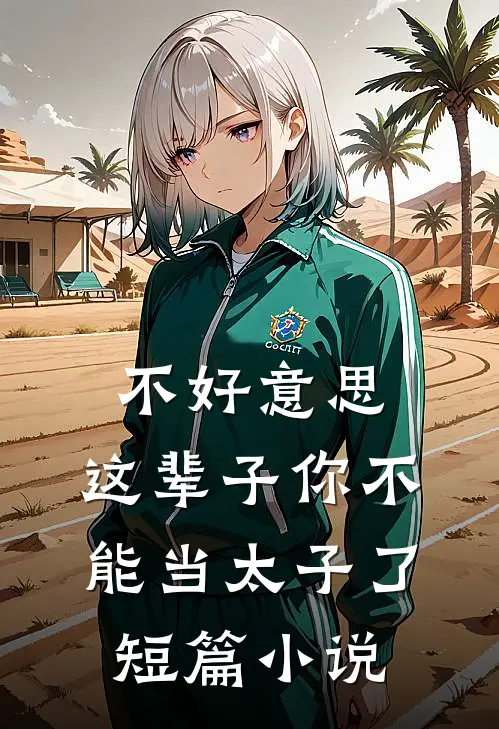 不好意思，这辈子你不能当太子了短篇小说