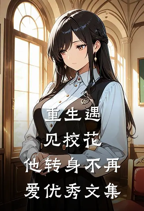 重生遇见校花，他转身不再爱优秀文集