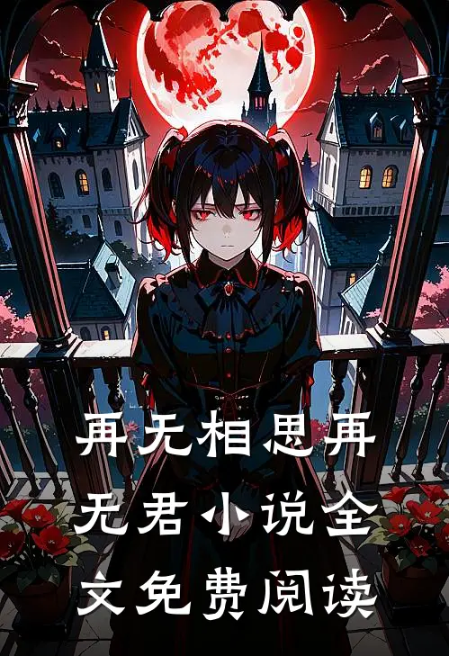 再无相思再无君小说全文免费阅读