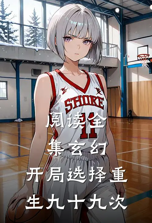 阅读全集玄幻：开局选择重生九十九次