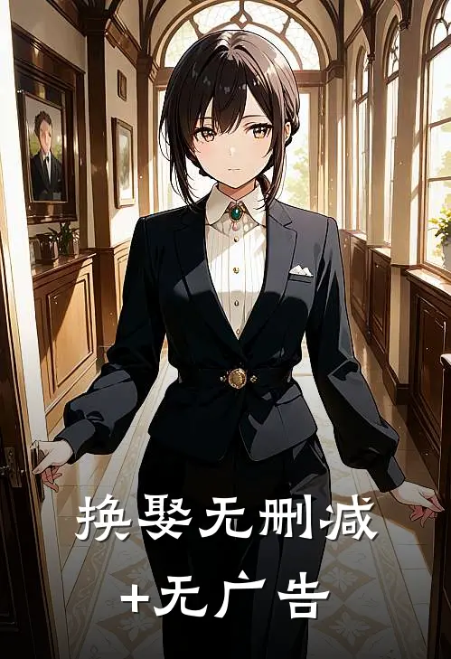 换娶无删减+无广告