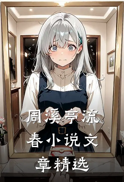 周溪亭流春小说文章精选