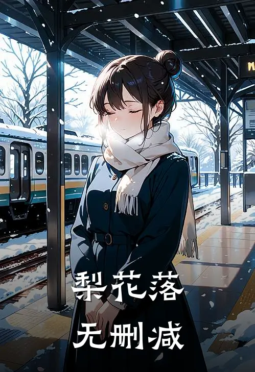 梨花落无删减