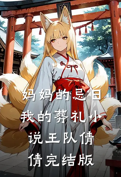 妈妈的忌日，我的葬礼小说王队倩倩完结版