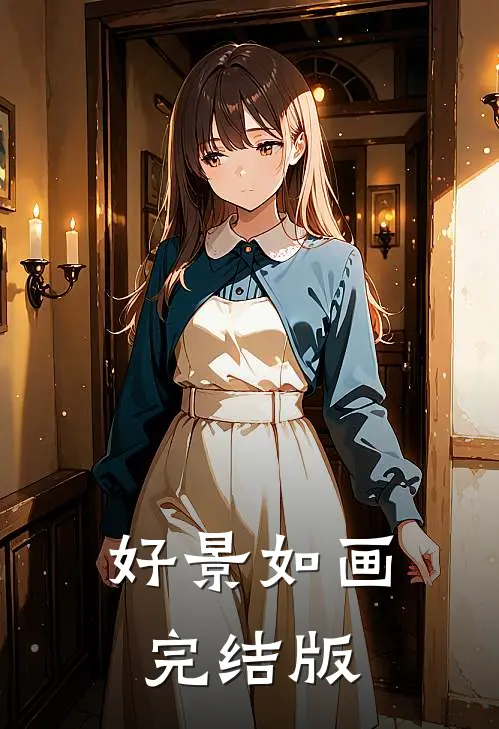 好景如画完结版