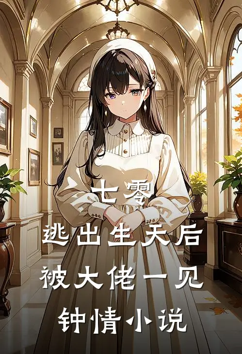 七零：逃出生天后被大佬一见钟情小说