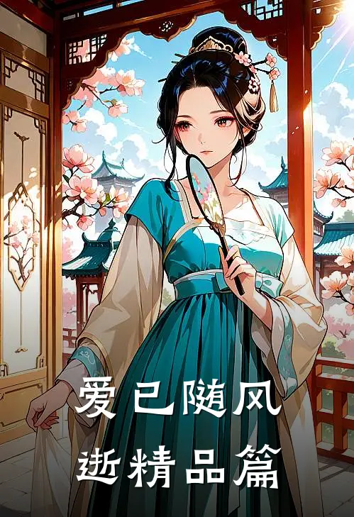 爱已随风逝精品篇