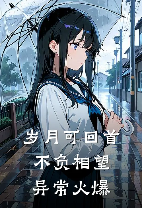 岁月可回首，不负相望异常火爆