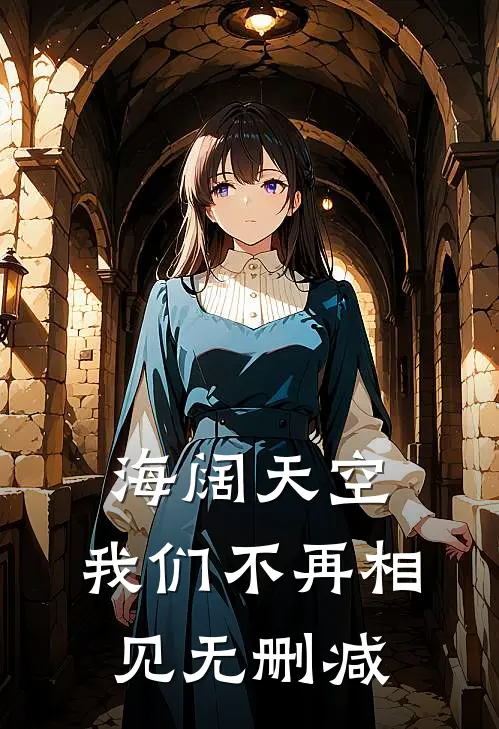 海阔天空，我们不再相见无删减
