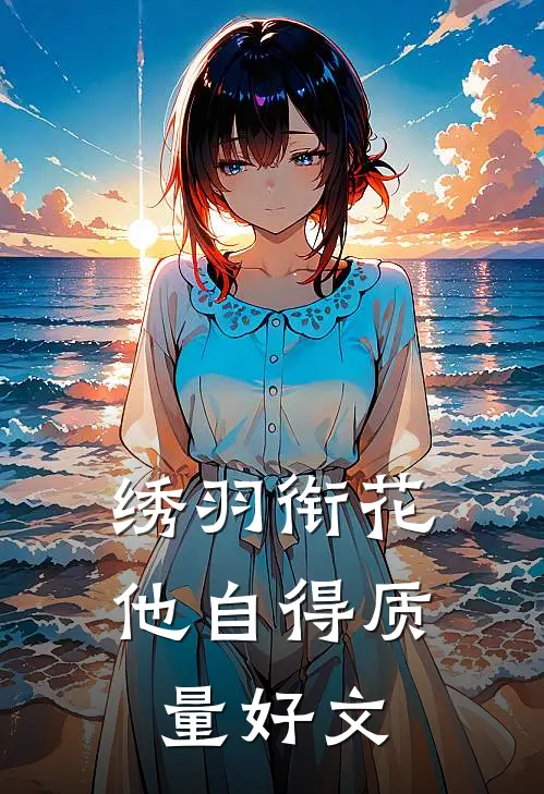 绣羽衔花他自得质量好文