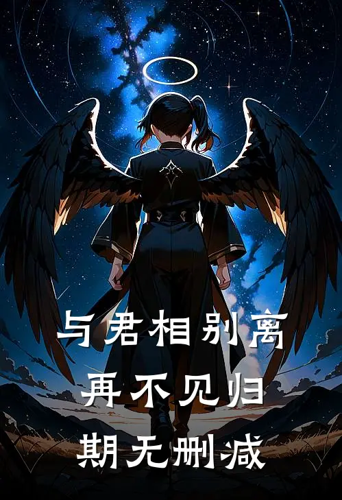 与君相别离，再不见归期无删减