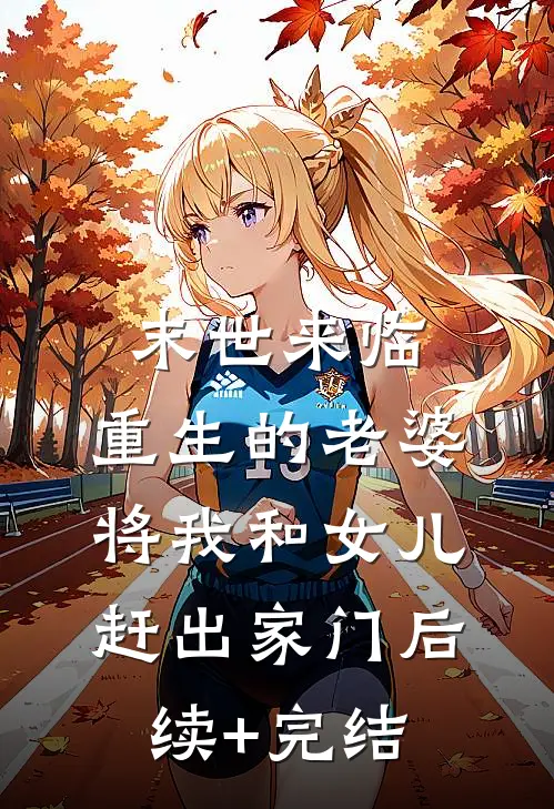 末世来临，重生的老婆将我和女儿赶出家门后续+完结