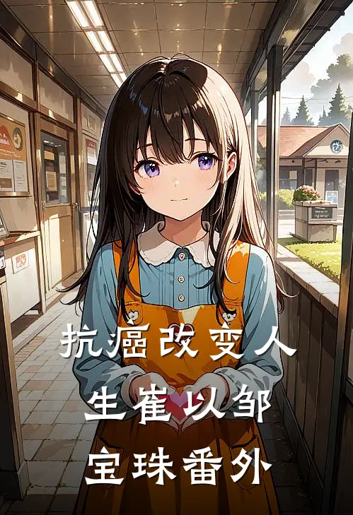 抗癌改变人生崔以邹宝珠 番外