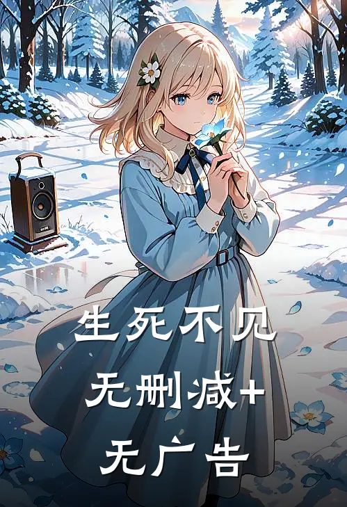 生死不见无删减+无广告