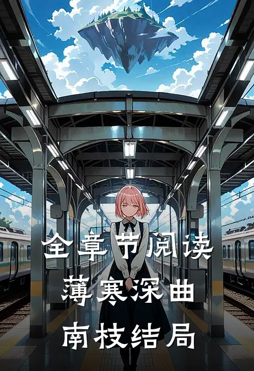 全章节阅读薄寒深曲南枝结局