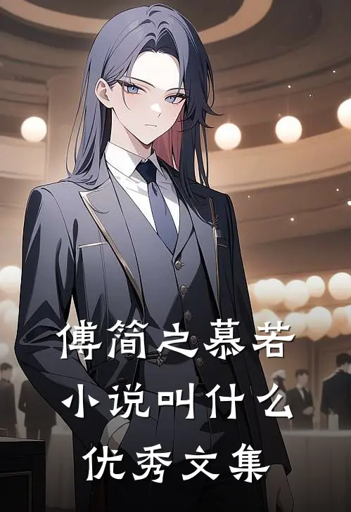傅简之慕若小说叫什么优秀文集