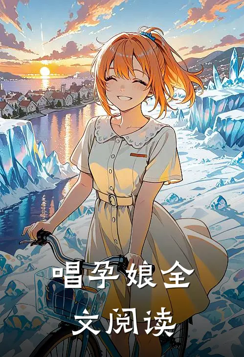 唱孕娘全文阅读