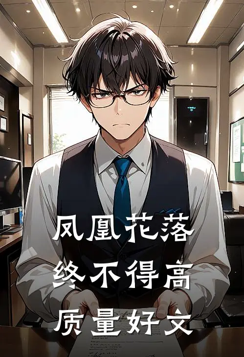 凤凰花落终不得高质量好文