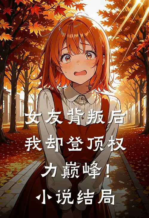 女友背叛后，我却登顶权力巅峰！小说结局