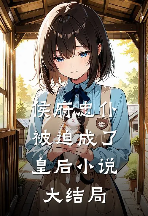 侯府忠仆，被迫成了皇后小说大结局