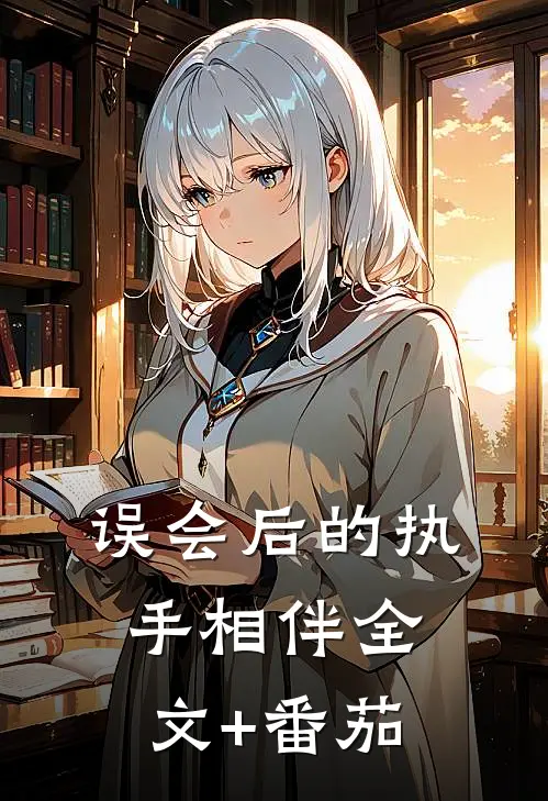 误会后的执手相伴全文+番茄