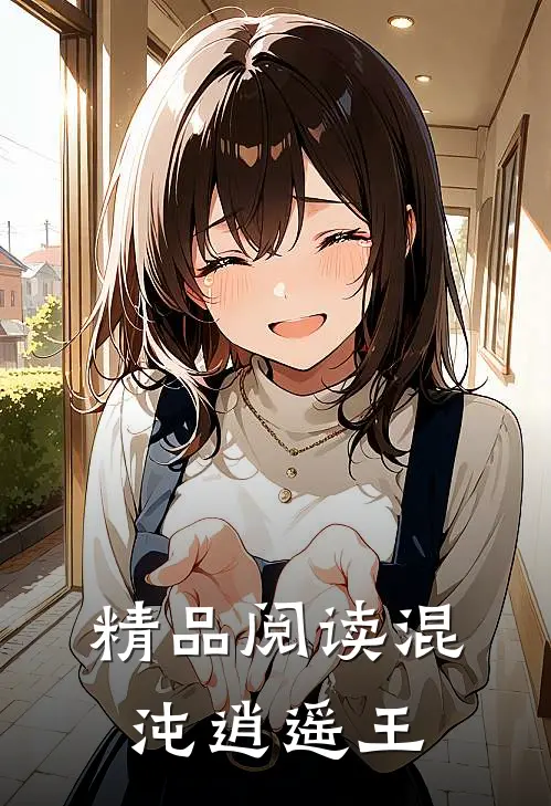 精品阅读混沌逍遥王