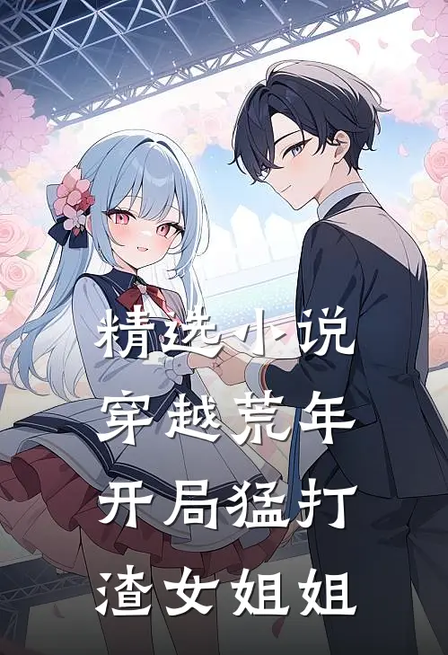 精选小说穿越荒年:开局猛打渣女姐姐