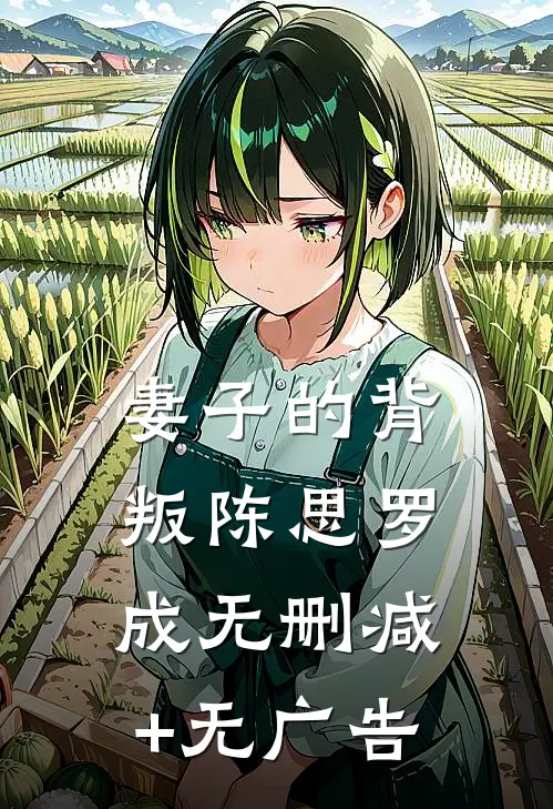 妻子的背叛陈思罗成无删减+无广告