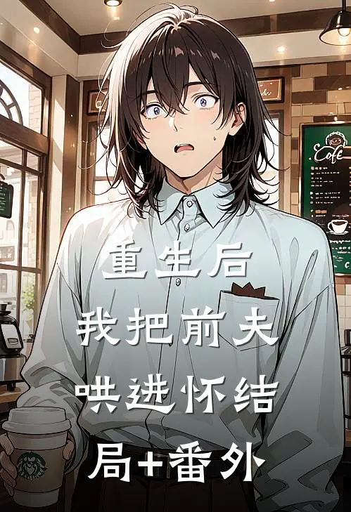 重生后，我把前夫哄进怀结局+番外