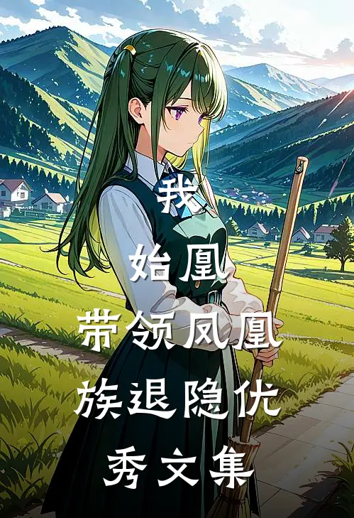 我，始凰，带领凤凰族退隐优秀文集