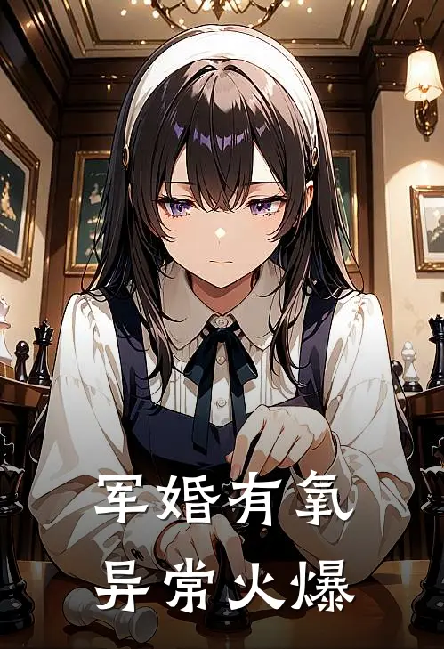 军婚有氧异常火爆