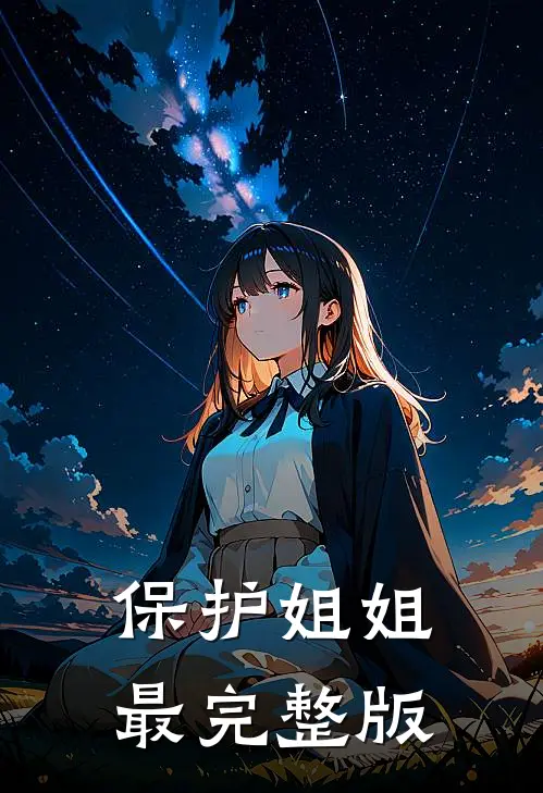 保护姐姐最完整版