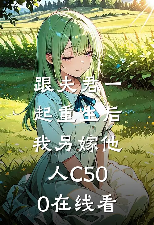 跟夫君一起重生后，我另嫁他人C500在线看