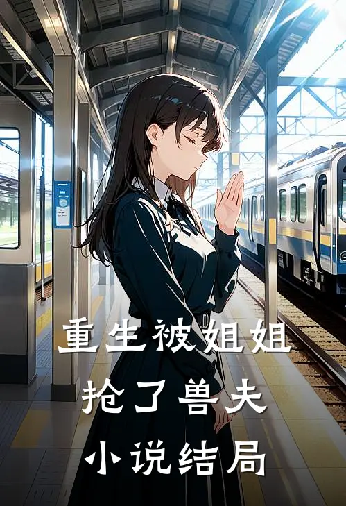 重生被姐姐抢了兽夫小说结局