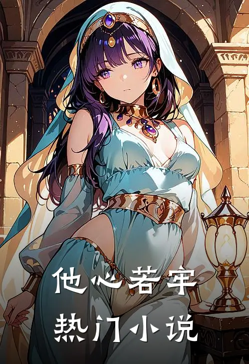 他心若牢热门小说