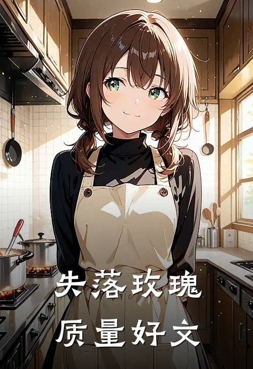 失落玫瑰质量好文