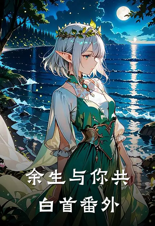 余生与你共白首番外