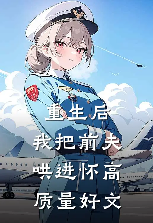 重生后，我把前夫哄进怀高质量好文