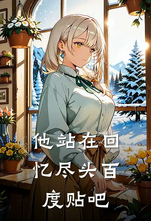 他站在回忆尽头百度贴吧