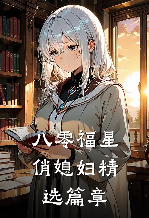 八零福星俏媳妇精选篇章