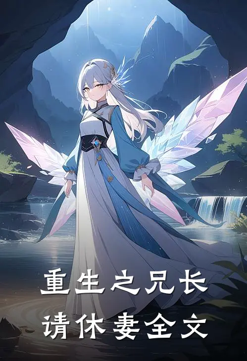 重生之兄长请休妻全文