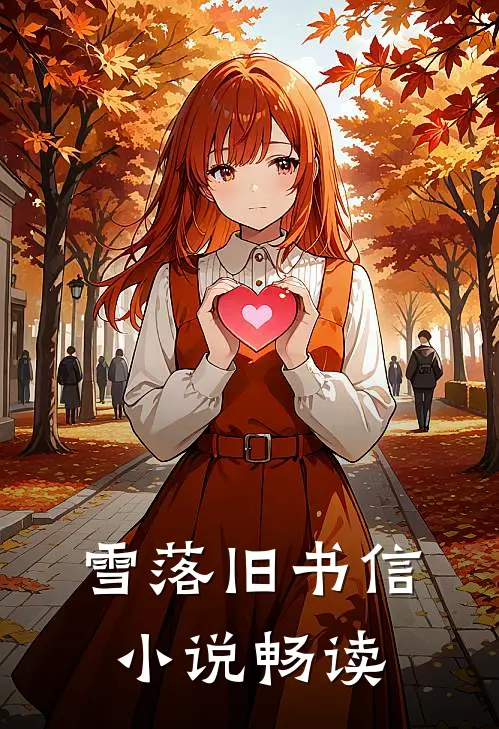 雪落旧书信小说畅读