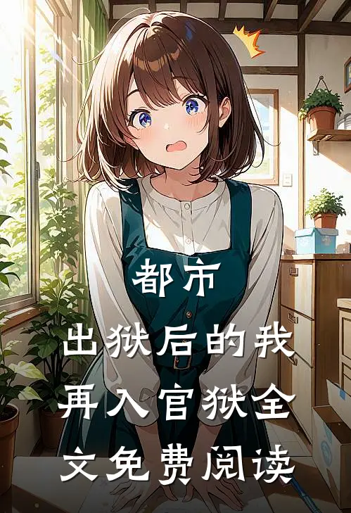 都市：出狱后的我再入官狱全文免费阅读