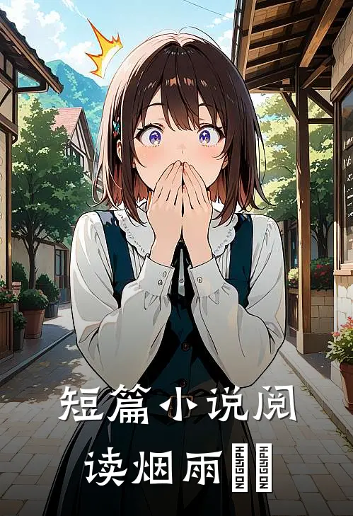 短篇小说阅读烟雨濛濛