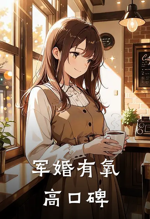 军婚有氧高口碑