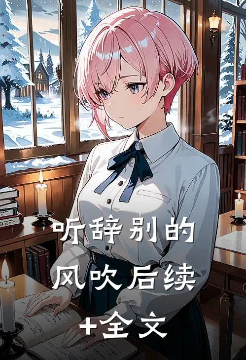 听辞别的风吹后续+全文