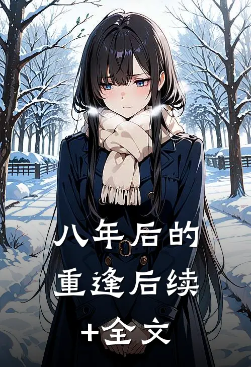 八年后的重逢后续+全文