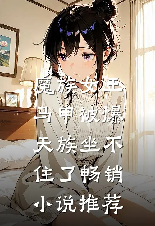 魔族女王马甲被爆，天族坐不住了畅销小说推荐