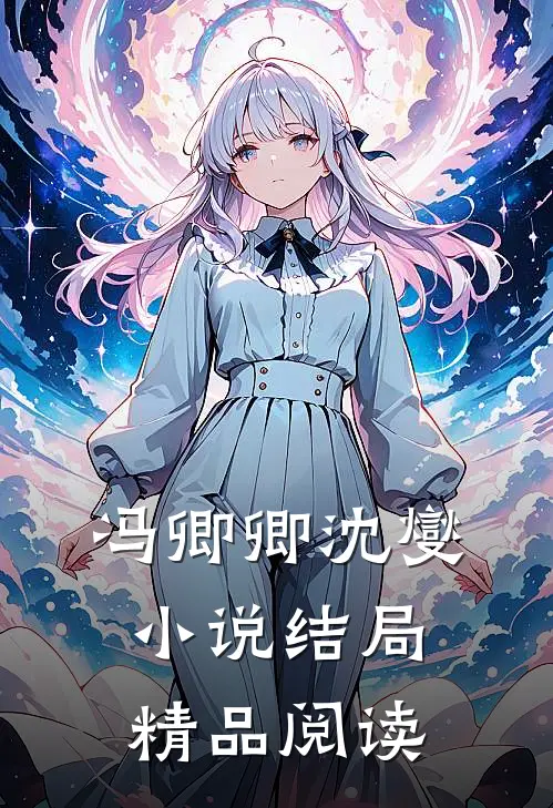 冯卿卿沈燮小说结局精品阅读